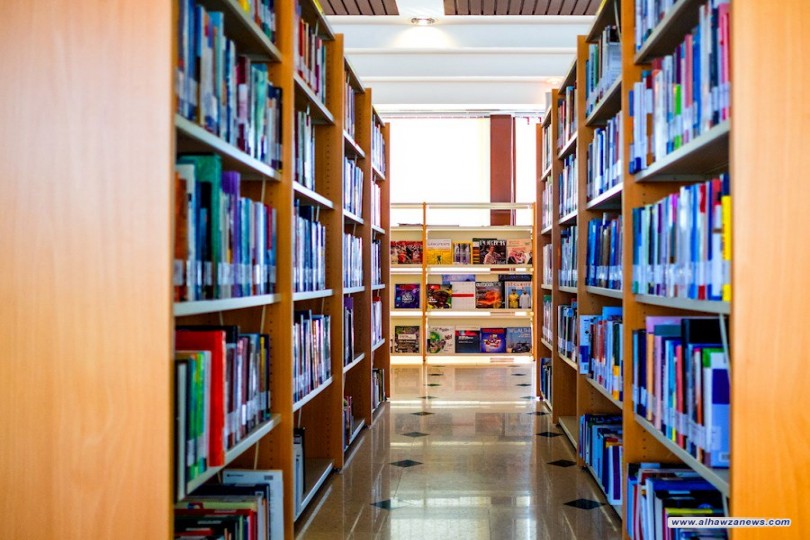 الكتب الغير معتبرة التي اصبحت مصادر لعاشوراء الحسين (ع)